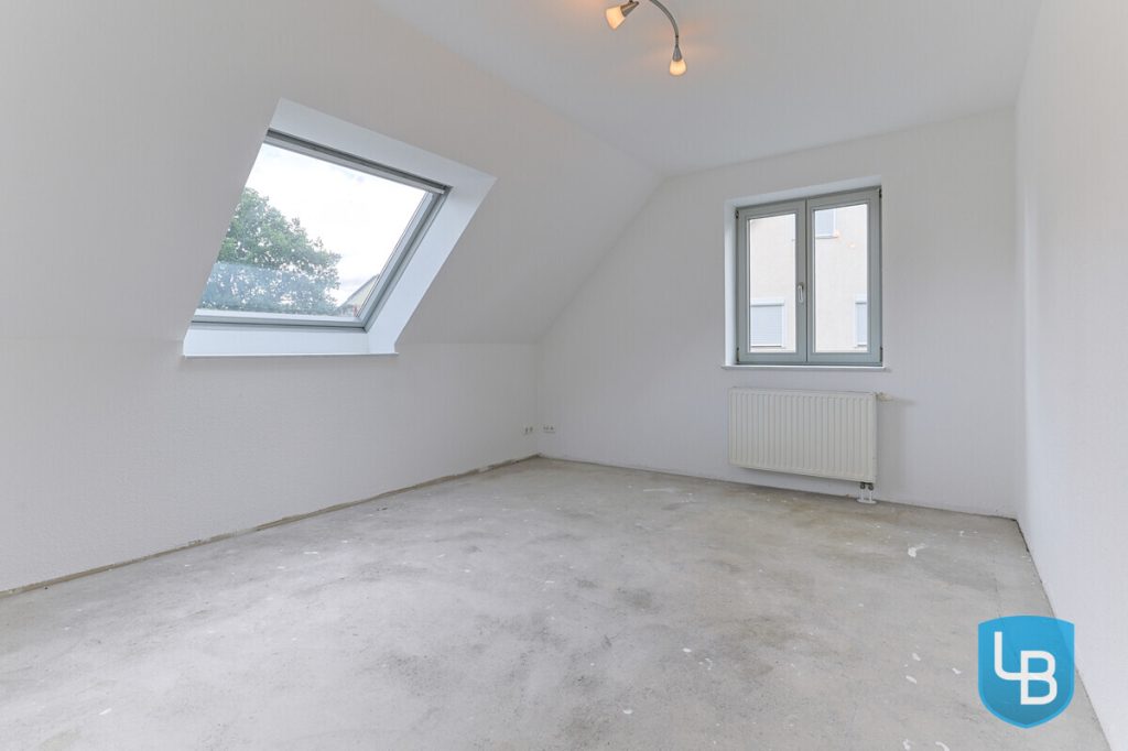 Immobilienangebot - Mönkeberg - Alle & Rest (Wohnen) - Zwei Einheiten, ein Zuhause! Großzügiges, modernes Haus in begehrter Lage von Mönkeberg