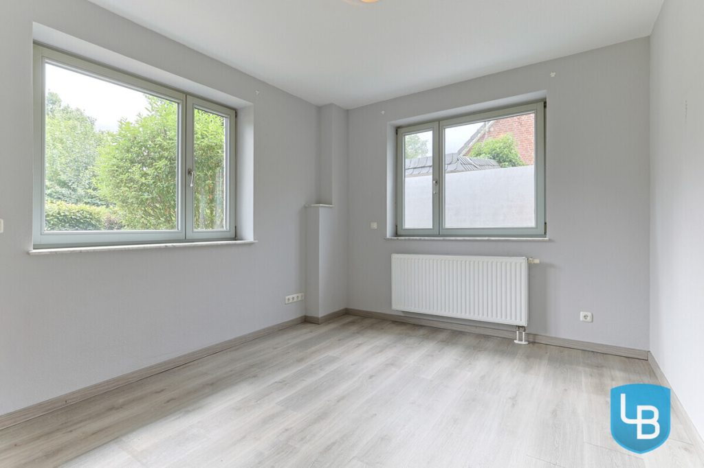 Immobilienangebot - Mönkeberg - Alle & Rest (Wohnen) - Zwei Einheiten, ein Zuhause! Großzügiges, modernes Haus in begehrter Lage von Mönkeberg