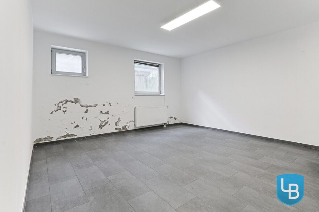 Immobilienangebot - Mönkeberg - Alle & Rest (Wohnen) - Zwei Einheiten, ein Zuhause! Großzügiges, modernes Haus in begehrter Lage von Mönkeberg