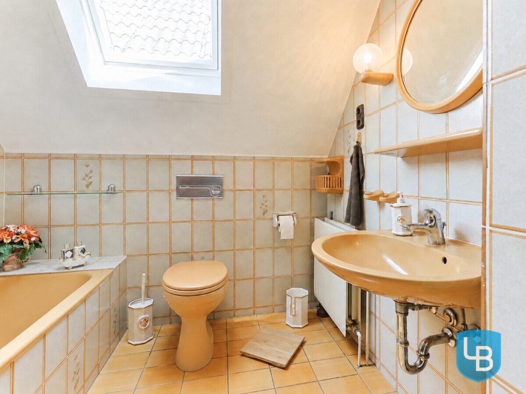 Immobilienangebot - Kiel - Alle & Rest (Wohnen) - Ein Zuhause, das begeistert – außergewöhnliche Architektur mit unverwechselbarem Charme