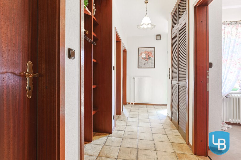 Immobilienangebot - Kiel - Alle & Rest (Wohnen) - Ein Zuhause, das begeistert – außergewöhnliche Architektur mit unverwechselbarem Charme