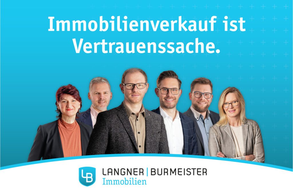 Immobilienangebot - Kiel - Gewerbe & Anlage - Freie und vermietete Eigentumswohnungen in ruhiger Lage von Kiel-Schilksee