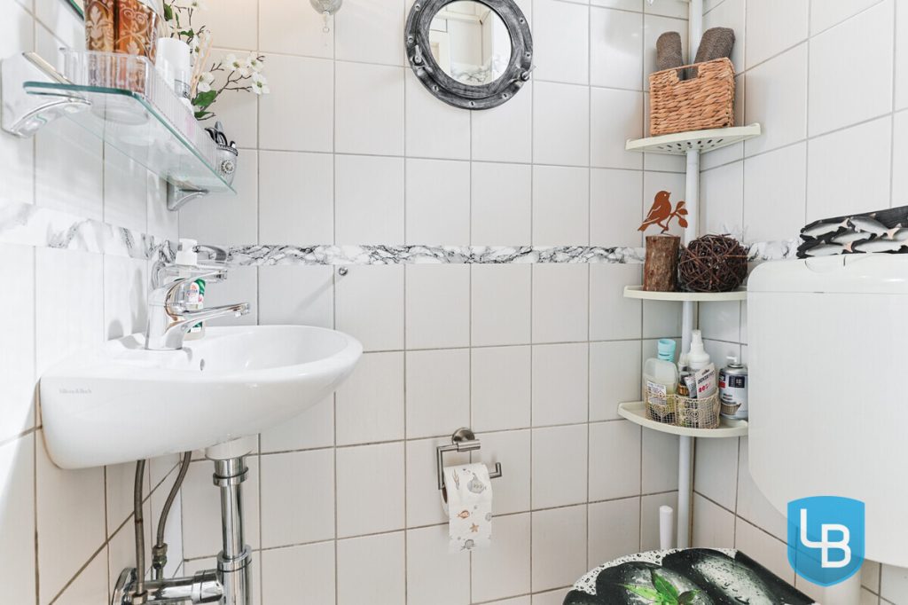 Immobilienangebot - Kiel - Alle & Rest (Wohnen) - Ein Zuhause mit Herz, Platz für die Familie und einem Garten zum Verlieben