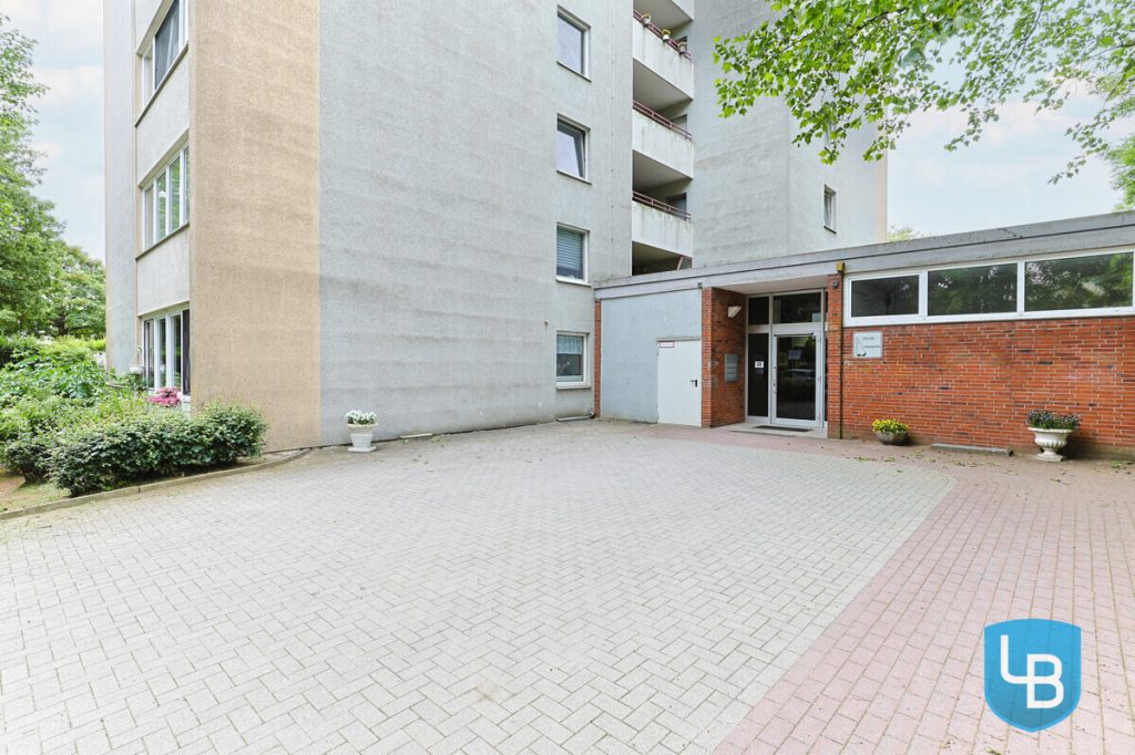 Immobilienangebot - Kiel - Alle & Rest (Wohnen) - Hier können Sie Ihren Wünschen freien Lauf lassen