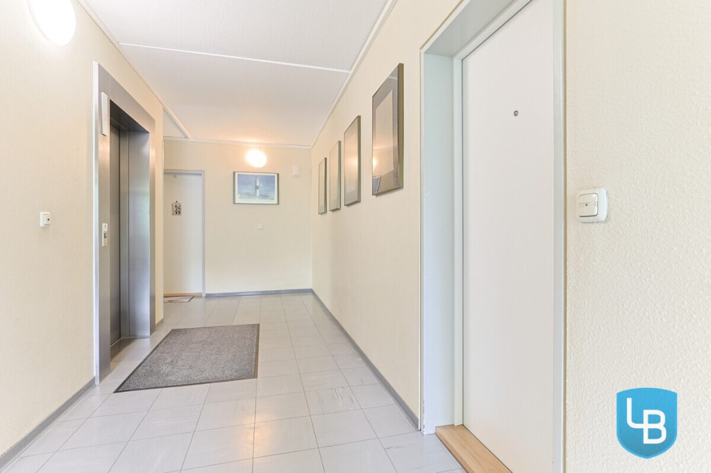 Immobilienangebot - Kiel - Alle & Rest (Wohnen) - Hier können Sie Ihren Wünschen freien Lauf lassen