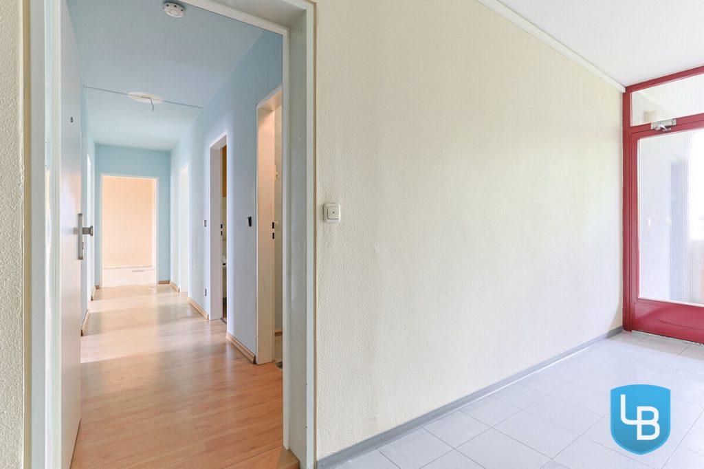 Immobilienangebot - Kiel - Alle & Rest (Wohnen) - Hier können Sie Ihren Wünschen freien Lauf lassen
