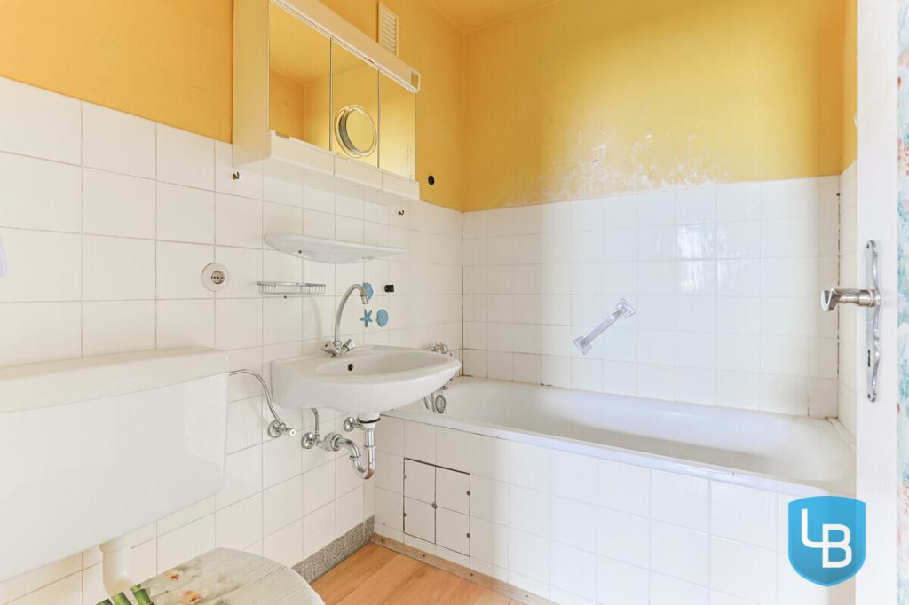 Immobilienangebot - Kiel - Alle & Rest (Wohnen) - Hier können Sie Ihren Wünschen freien Lauf lassen
