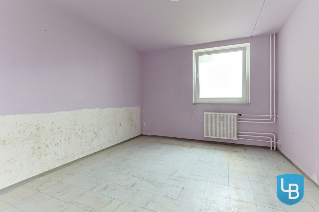 Immobilienangebot - Kiel - Alle & Rest (Wohnen) - Hier können Sie Ihren Wünschen freien Lauf lassen