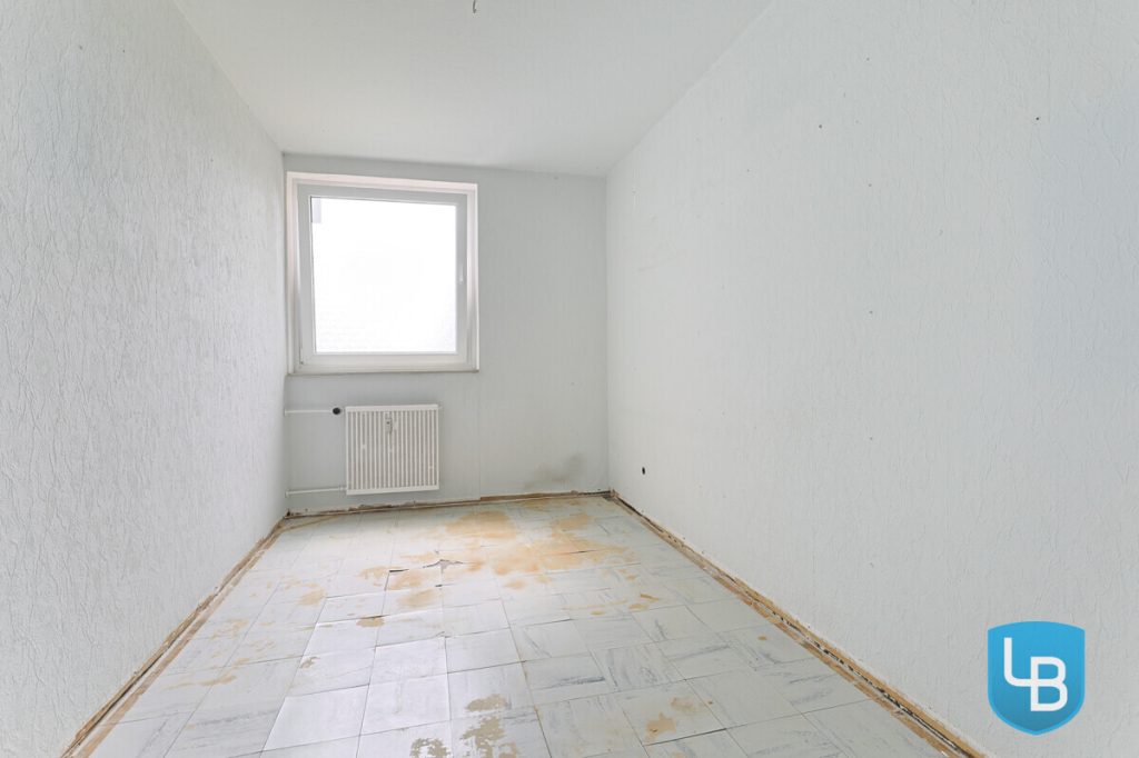Immobilienangebot - Kiel - Alle & Rest (Wohnen) - Hier können Sie Ihren Wünschen freien Lauf lassen