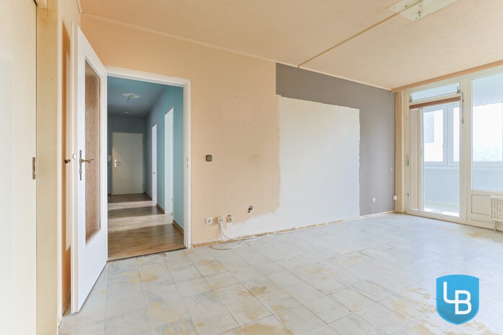 Immobilienangebot - Kiel - Alle & Rest (Wohnen) - Hier können Sie Ihren Wünschen freien Lauf lassen