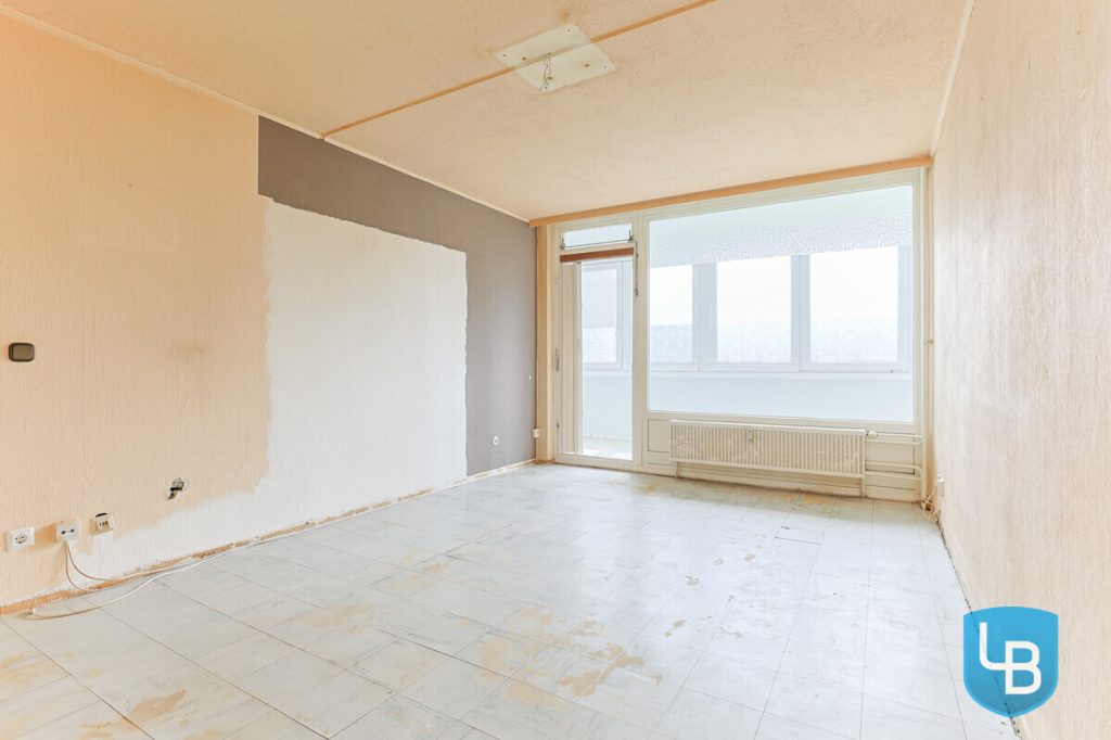 Immobilienangebot - Kiel - Alle & Rest (Wohnen) - Hier können Sie Ihren Wünschen freien Lauf lassen