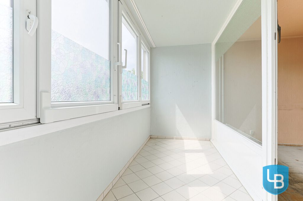 Immobilienangebot - Kiel - Alle & Rest (Wohnen) - Hier können Sie Ihren Wünschen freien Lauf lassen