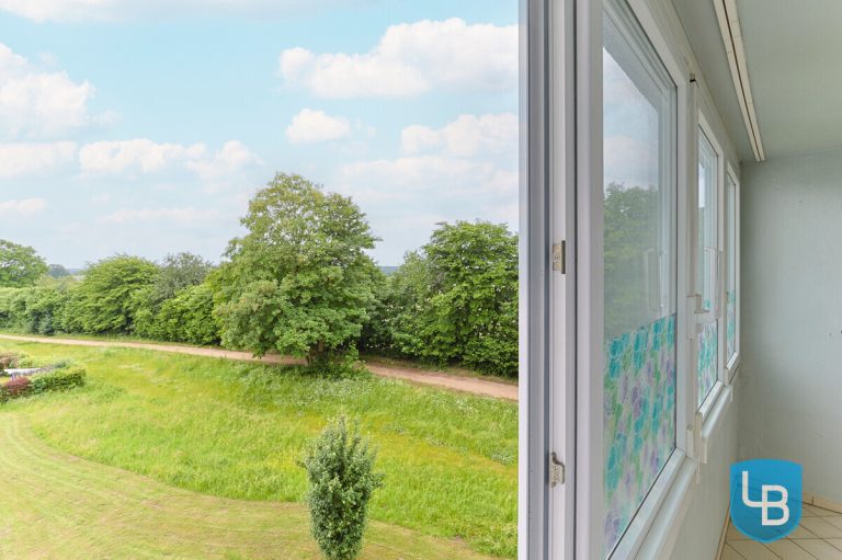 Immobilienangebot - Kiel - Alle & Rest (Wohnen) - Hier können Sie Ihren Wünschen freien Lauf lassen