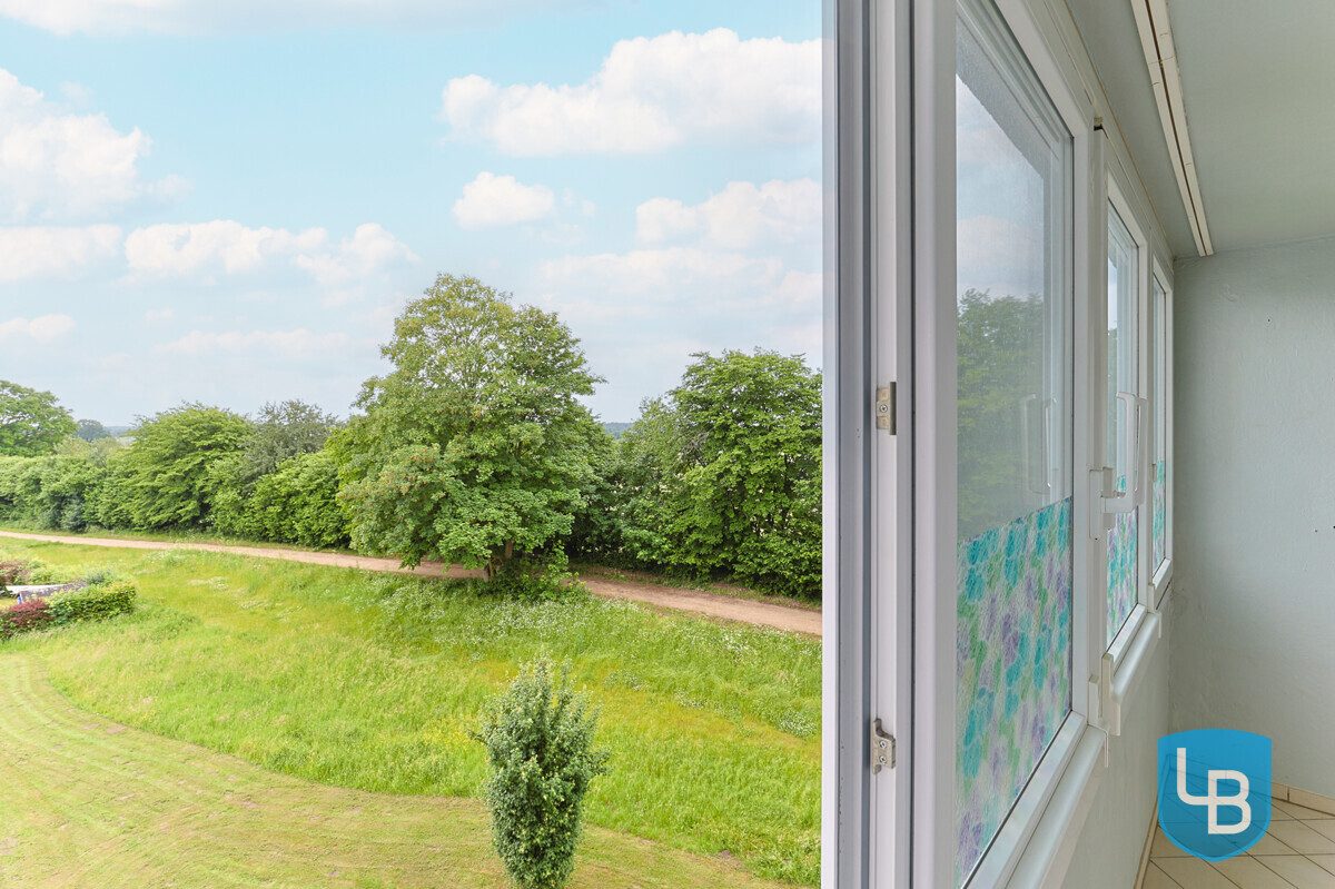 Immobilienangebot - Kiel - Alle & Rest (Wohnen) - Hier können Sie Ihren Wünschen freien Lauf lassen