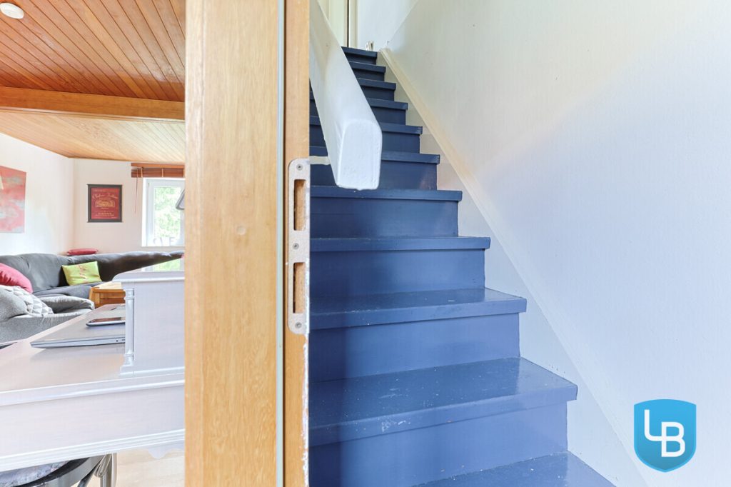 Immobilienangebot - Kiel - Alle & Rest (Wohnen) - Kleine Wohnoase mit Renovierungsbedarf sucht neuen Eigentümer!