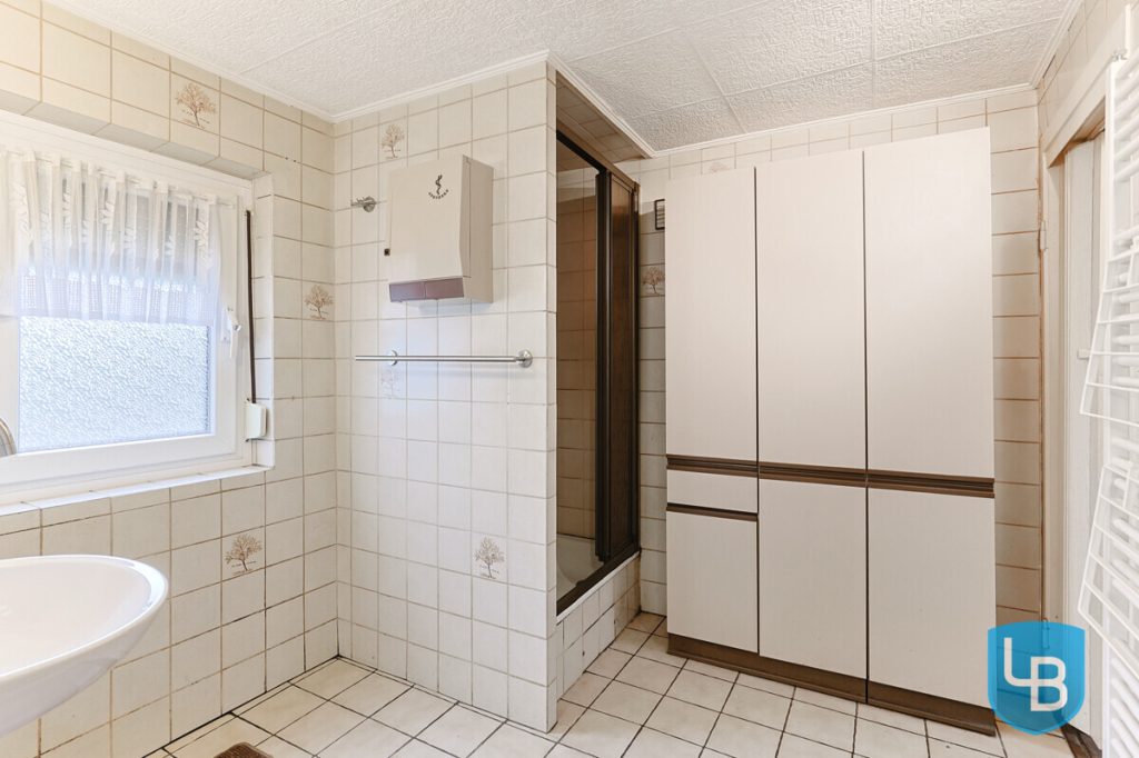 Immobilienangebot - Ruhwinkel - Alle & Rest (Wohnen) - Idyllisch gelegenes Zuhause mit Platz für Ihre Wohnträume