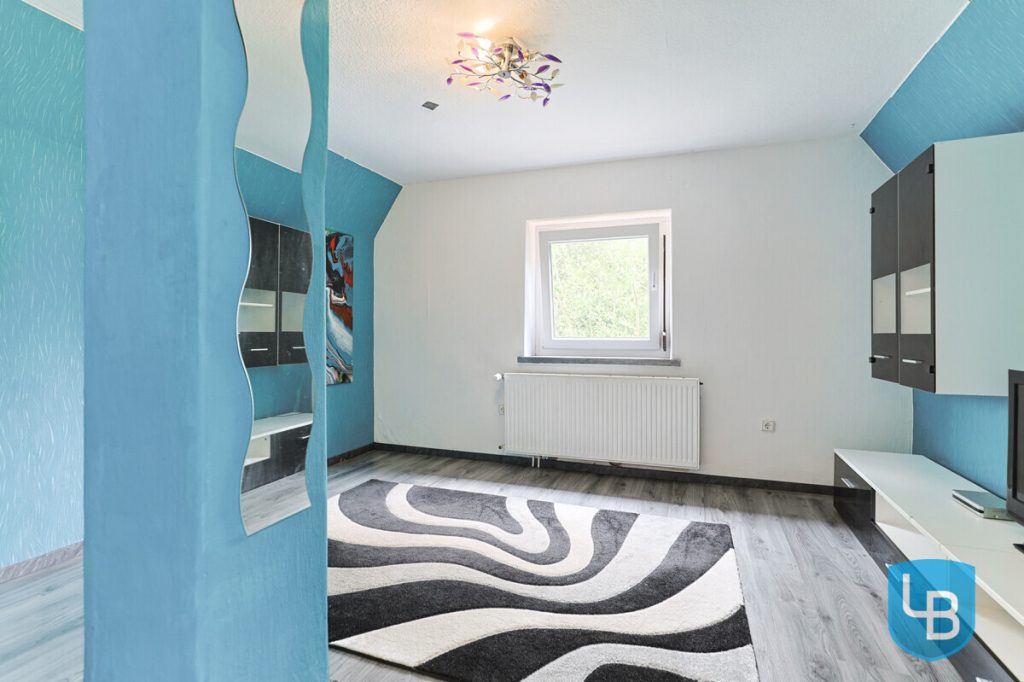Immobilienangebot - Ruhwinkel - Alle & Rest (Wohnen) - Idyllisch gelegenes Zuhause mit Platz für Ihre Wohnträume