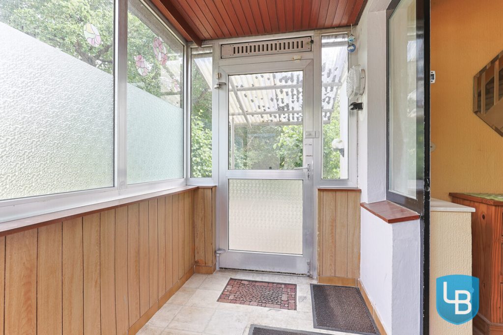 Immobilienangebot - Ruhwinkel - Alle & Rest (Wohnen) - Idyllisch gelegenes Zuhause mit Platz für Ihre Wohnträume