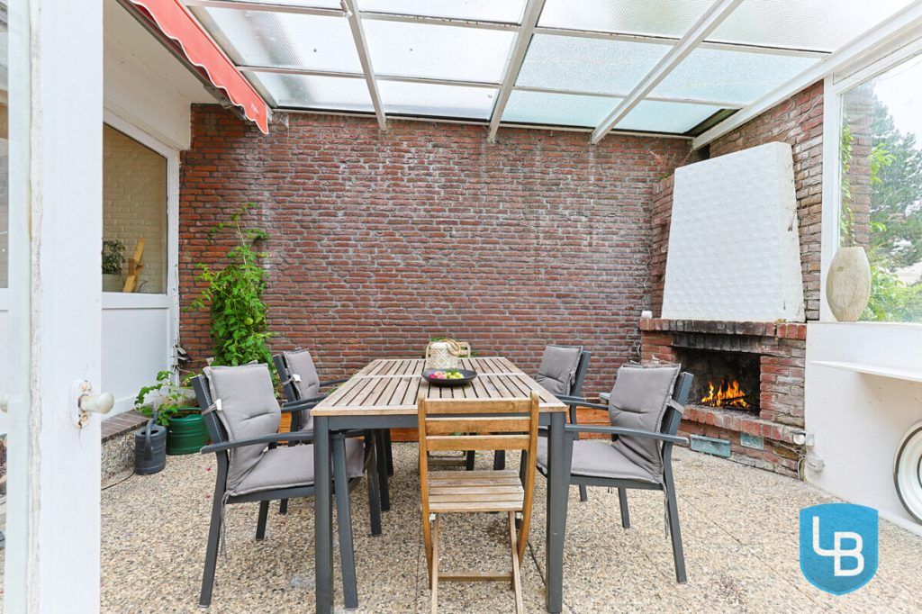 Immobilienangebot - Ascheberg - Alle & Rest (Wohnen) - Viel Raum für Ihre Familie: Gepflegtes 5-Zimmer-EFH auf großzügigem Grundstück