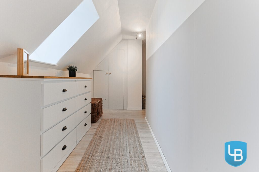 Immobilienangebot - Ascheberg - Alle & Rest (Wohnen) - Viel Raum für Ihre Familie: Gepflegtes 5-Zimmer-EFH auf großzügigem Grundstück