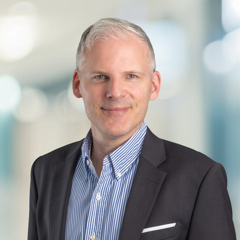 Foto von Heiko Haase