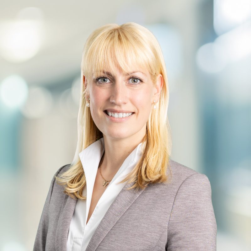 Foto von Doreen Romming