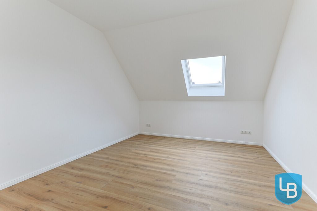 Immobilienangebot - Padenstedt - Alle & Rest (Wohnen) - Ankommen und Zuhause sein – Neubau-Doppelhaushälfte im Erstbezug