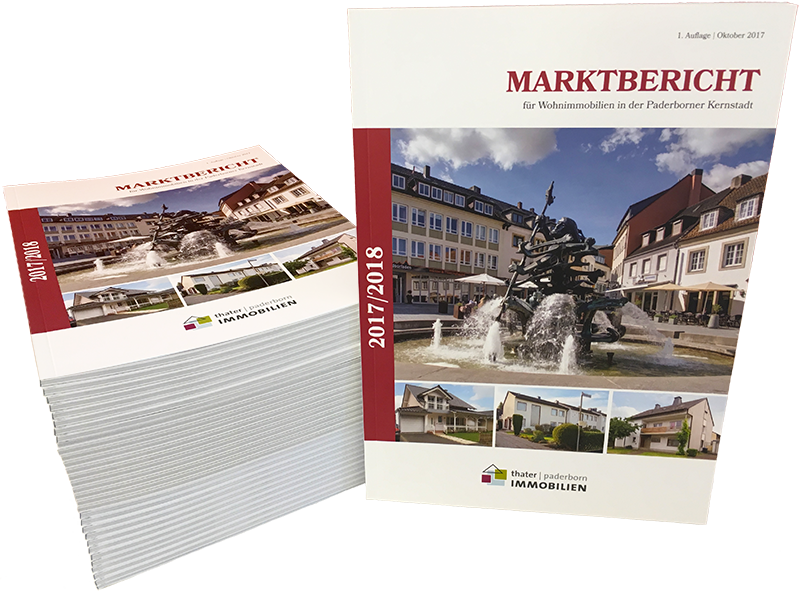 Thater-Immobilien-Marktbericht-2017