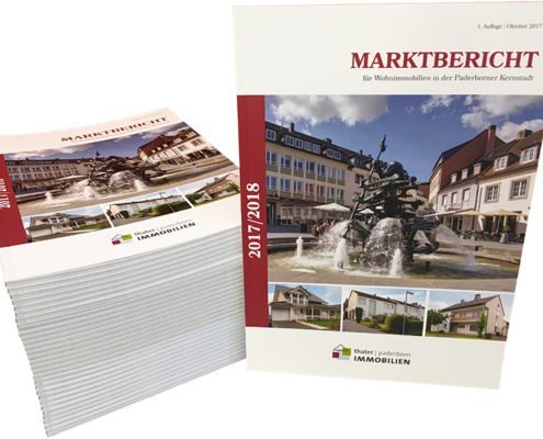 Marktbericht_2017_2018_thater_IMMOBILIEN_Paderborn