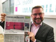 Matthias_Thater_Immobilien_Zeitung_Oktober_2017-190x143