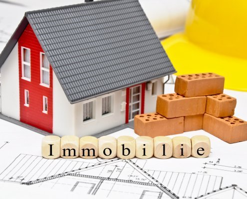 Thater-Immobilien-Fokus-Immobilienverkauf