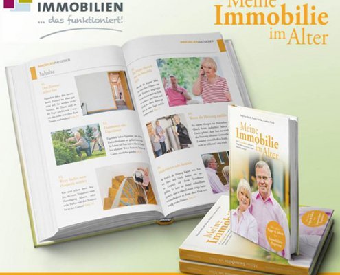 Thater-Immobilien-Vortrag-Immobilie-im-Alter
