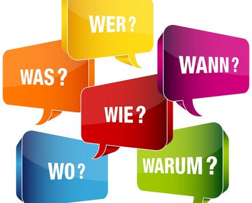 Thater-Immobilien-offene-Besichtigung-Befragung