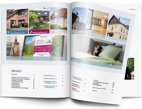 online-wertermittlung-marktbericht-2019-2020-thater-immobilien-paderborn