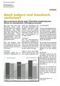 Thater-Immobilien-Immobilienlexikon-Angebotspreis-2