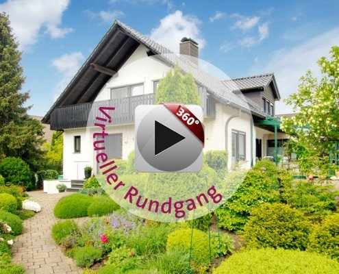Thater-Immobilien-Immobilienlexikon-Virtuelle-Besichtgung