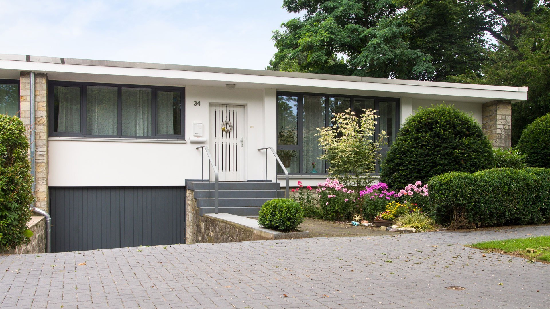 der-wert-von-immobilien-thater-immobilien-paderborn