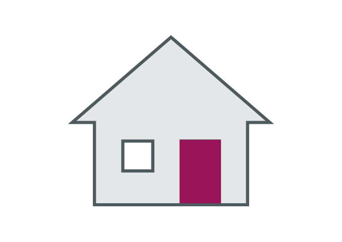 wert_haus