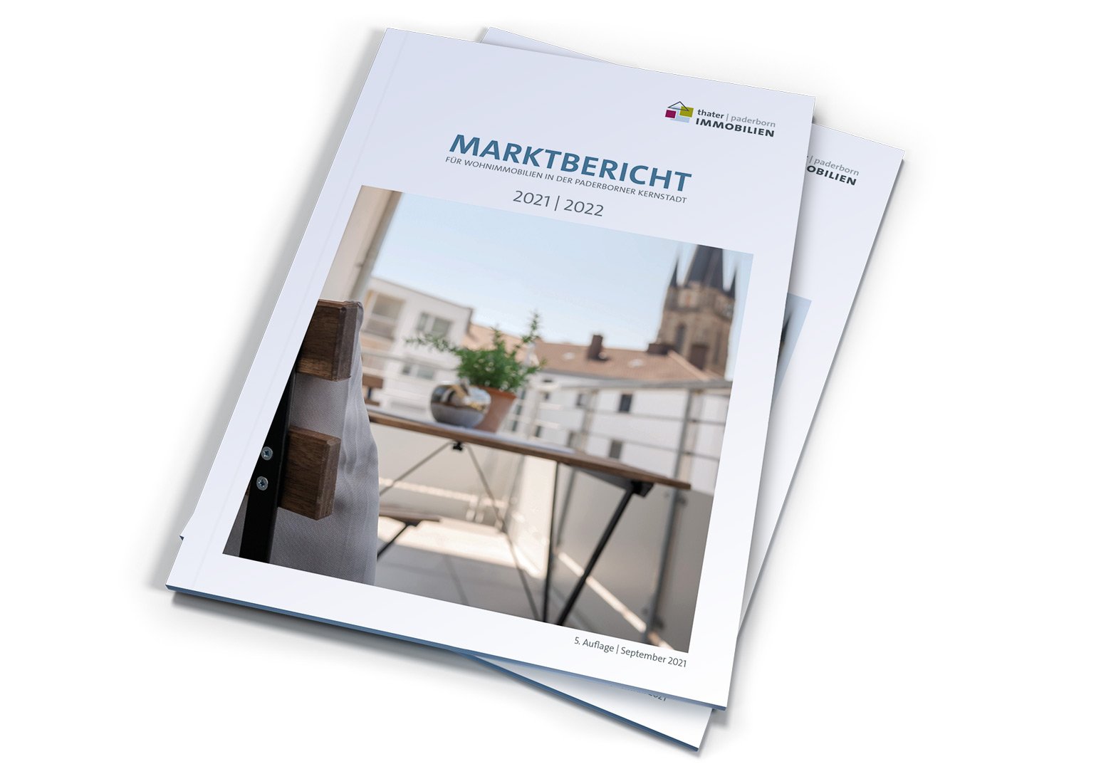 neuer-marktbericht-immobilienmarkt-paderborn-thater-immobilien