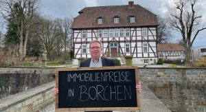 Immobilienpreise in Borchen - Video von thater Immobilien Paderborn