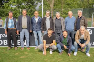 das-aufbauteam-thater-soccer-court-borchen
