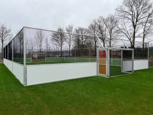 thater-soccer-court-sc-borchen-hessenberg-aufbau