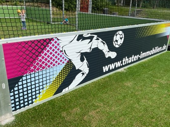 thater-immobilien-soccer-court