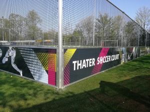 thater-soccer-court-detail