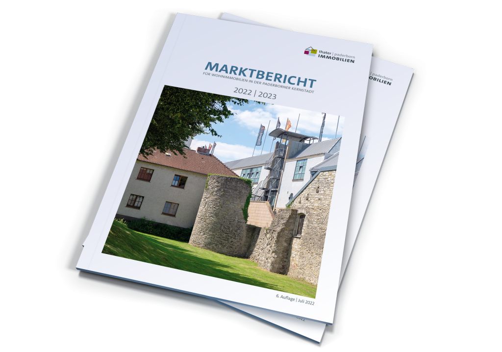 thater-immobilien-marktbericht-2022-2023-paderborn