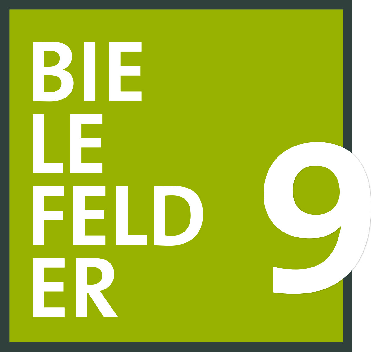 logo-bielefelder-9