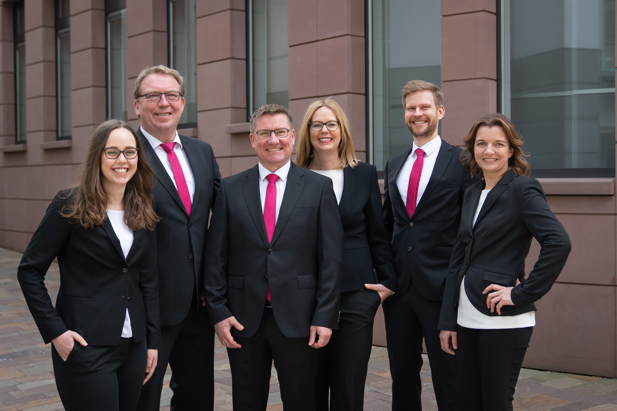 thater-immobilien-paderborn-jobangebot