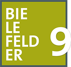 logo-bielefelder-9
