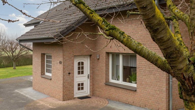thater IMMOBILIEN GmbH - Immobilienangebot - 33106 Paderborn - Elsen - Einfamilienhaus - 5602 | Einfamilienhaus in 33106 Paderborn