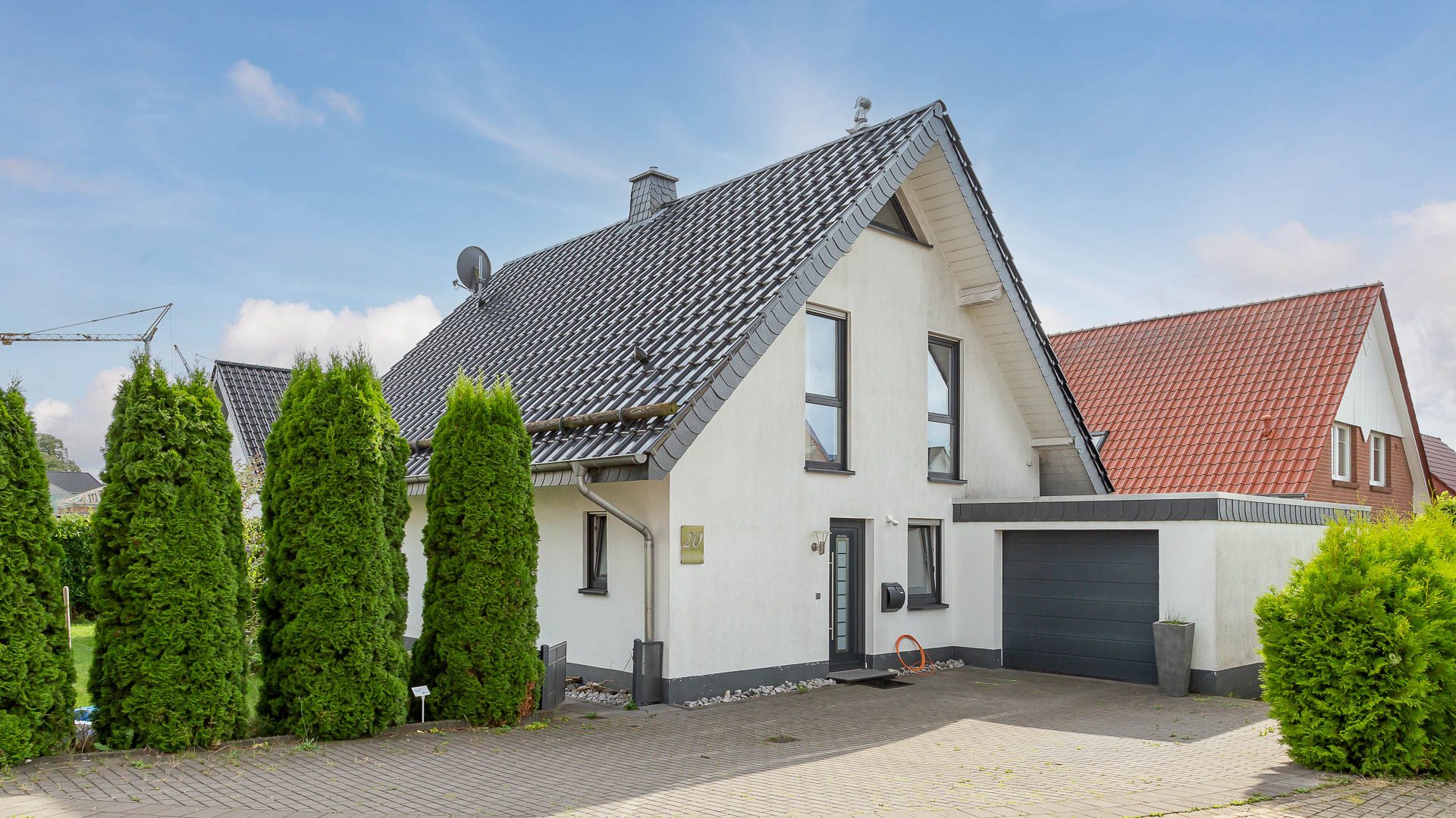 thater IMMOBILIEN GmbH - Immobilienangebot - 33178 Borchen - Dörenhagen - Einfamilienhaus - 5734 | Einfamilienhaus in 33178 Borchen